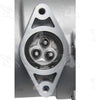 98360 A/C Compressor