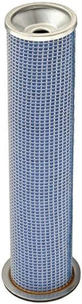 CA1532SY Extra Guard Heavy Duty Air Filter