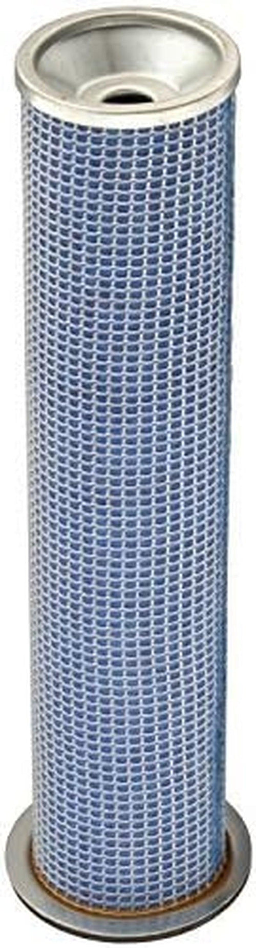 CA1532SY Extra Guard Heavy Duty Air Filter