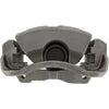 Front Passenger Side Disc Brake Caliper for Corolla, Xd, Matrix+More (141.44163)