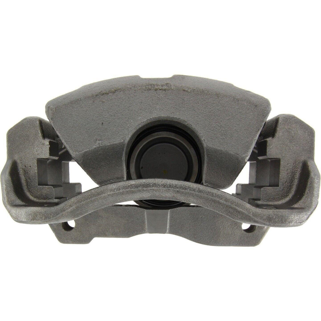 Front Passenger Side Disc Brake Caliper for Corolla, Xd, Matrix+More (141.44163)