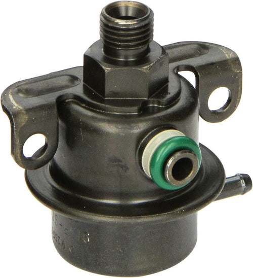 0280160723 Fuel Pressure Regulator