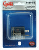 44810-5 2 Pin Flasher (10 Light Electromechanical)