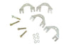Alignment Camber Kit for Integra, CR-V, Civic, CL, Oasis, Tl+More (MK90210)