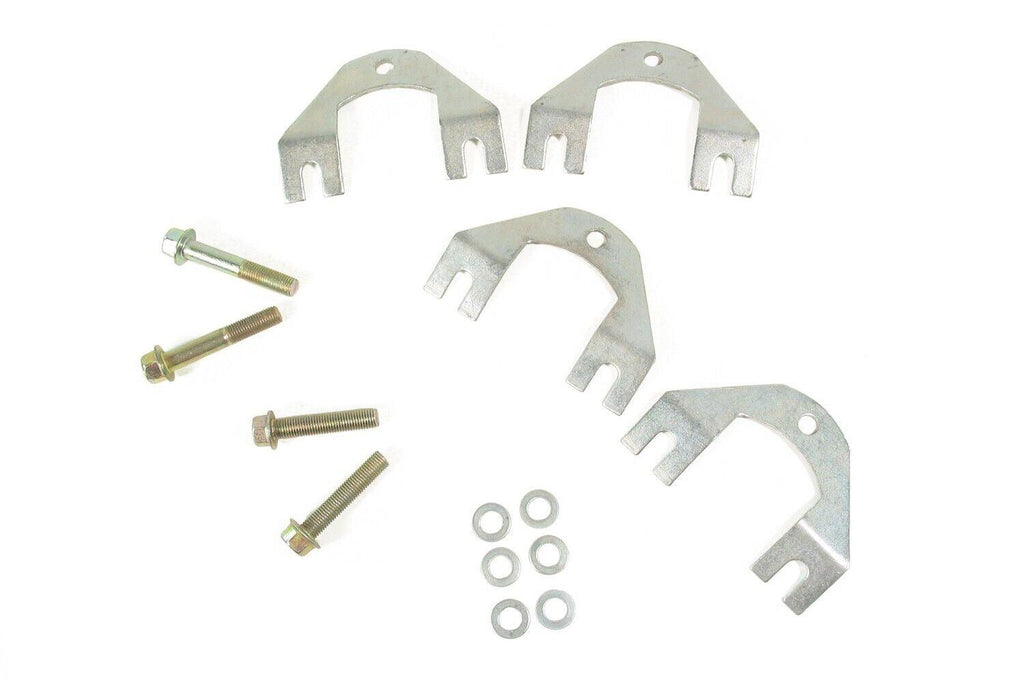 Alignment Camber Kit for Integra, CR-V, Civic, CL, Oasis, Tl+More (MK90210)