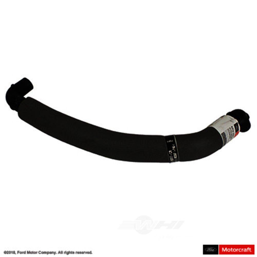 Motorcraft KCV-297 PCV Valve Hose