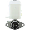 Centric Brake Master Cylinder for Escape, Tribute 130.65124