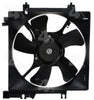 FS Engine Cooling Fan Assembly for Legacy, Outback 76348