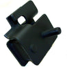 DEA A2469 Front Engine Mount