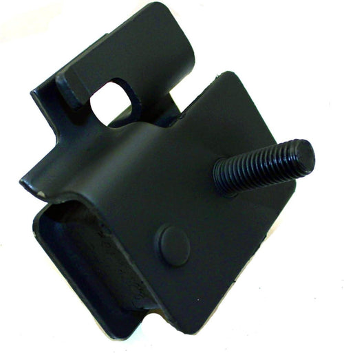 DEA A2469 Front Engine Mount