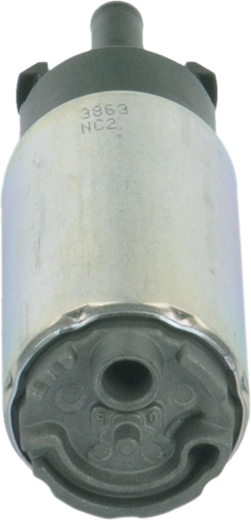 Bosch 69699 Electric Fuel Pump