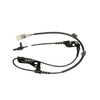 Standard Ignition ABS Wheel Speed Sensor for 19-20 Forte ALS3204