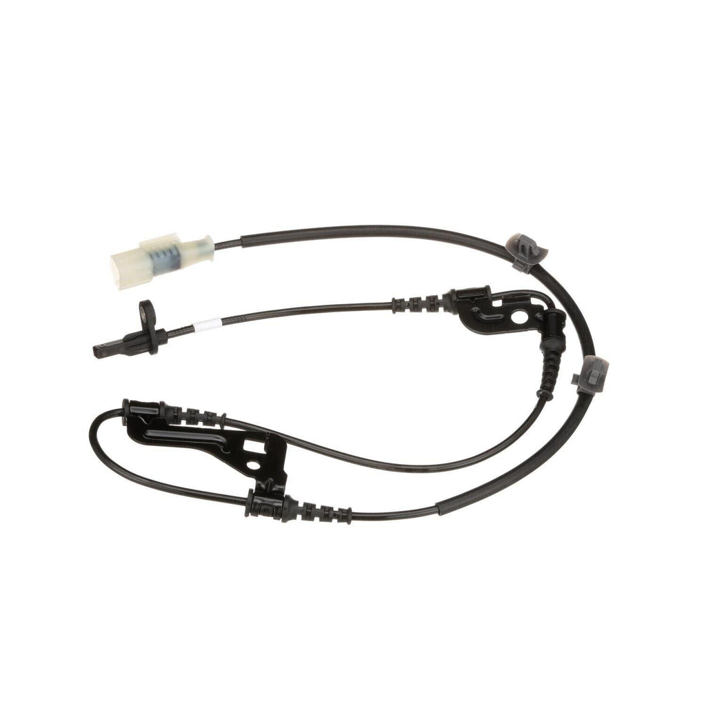Standard Ignition ABS Wheel Speed Sensor for 19-20 Forte ALS3204