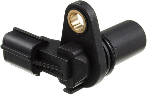 2CAM0207 Camshaft Position Sensor