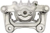 FRC12592N DISC BRAKE CALIPER