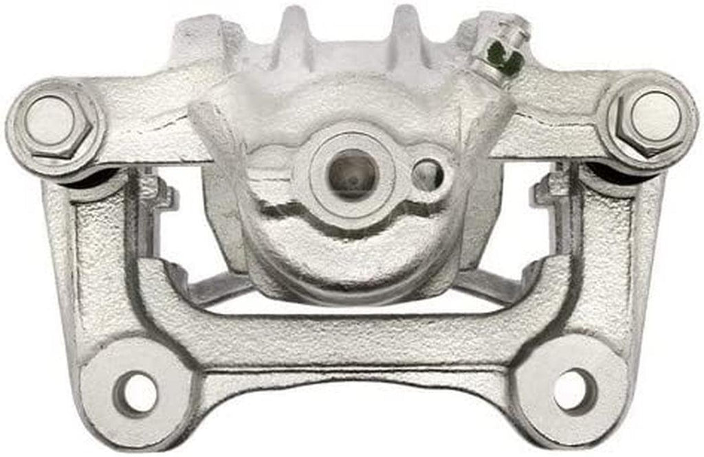 FRC12592N DISC BRAKE CALIPER
