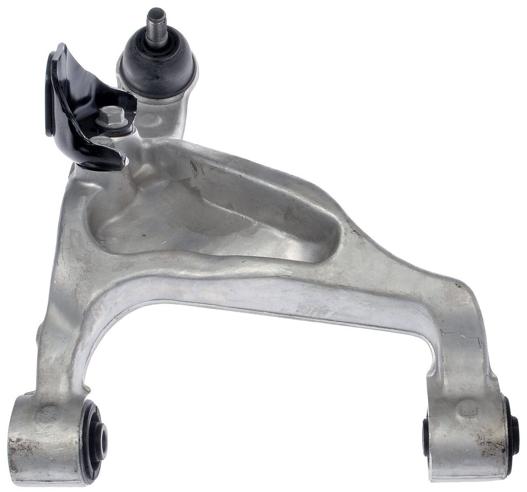 Dorman Suspension Control Arm and Ball Joint Assembly for 07-13 Altima 522-317