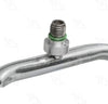 56048 Discharge and Suction Line Hose Assembly