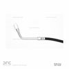 Dynamite Friction Brake Hydraulic Hose for H3, H3T 350-93008