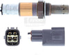 Oxygen Sensor - 234-8001