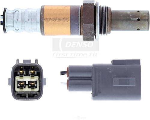 Oxygen Sensor - 234-8001