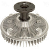 Four Seasons Engine Cooling Fan Clutch for MPV, 929 36746