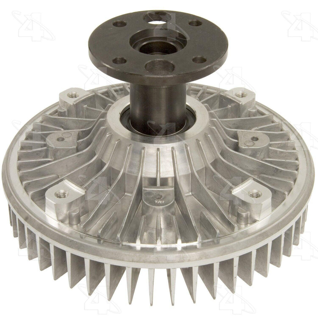 Four Seasons Engine Cooling Fan Clutch for MPV, 929 36746
