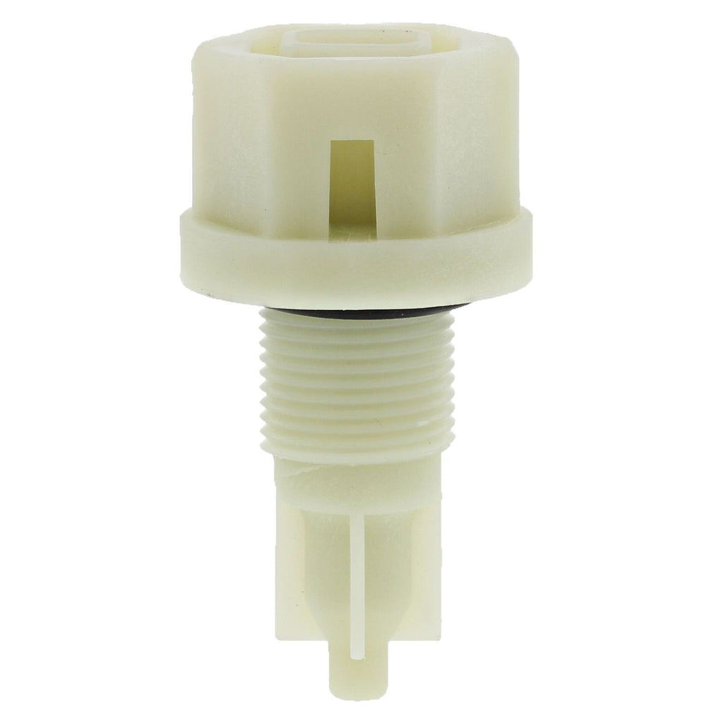 Motorad 1TS1044 Coolant Temperature Sensor with O-Ring