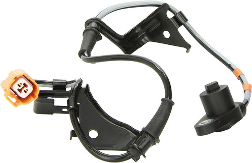 ABS Speed Sensor - ALS1103