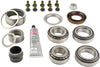 Spicer 2017106 Axle Bearing Repair Kit