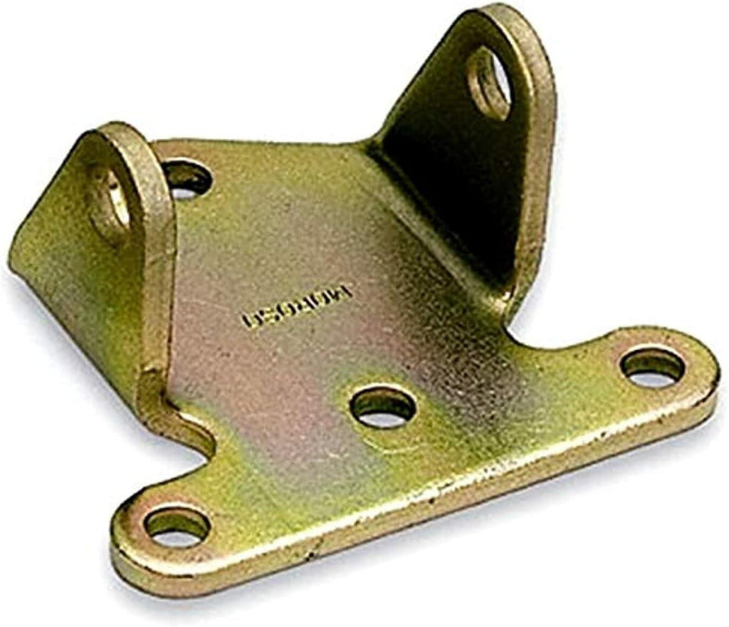 62530 Motor Mount for Chevy