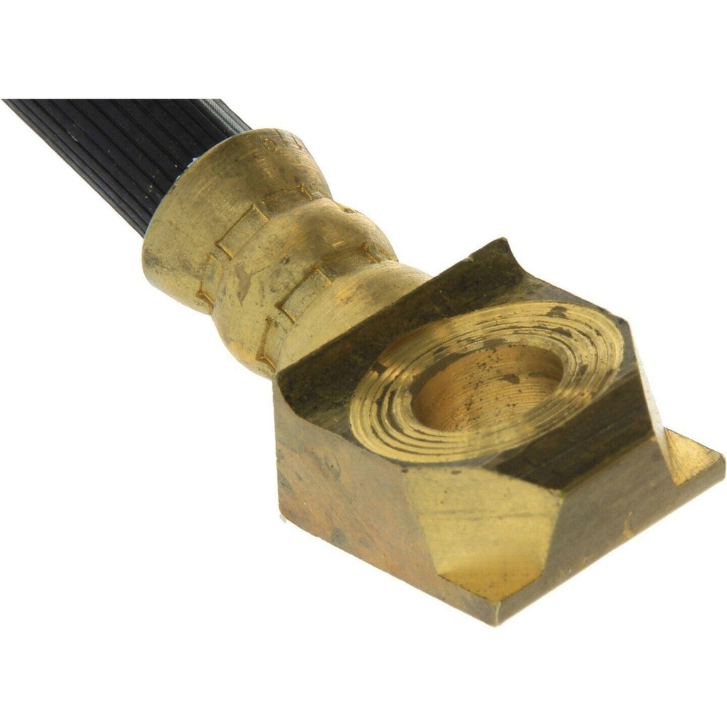 Centric Brake Hydraulic Hose for P30, P3500 150.66042