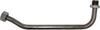 Dorman 598-143 EGR Line for Select Ford/Mercury Models