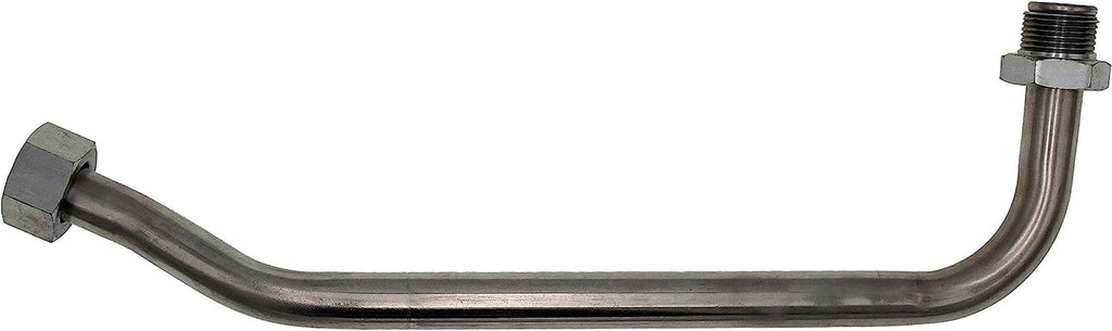 Dorman 598-143 EGR Line for Select Ford/Mercury Models