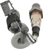 15290 Premium OE Fitment Oxygen Sensor - Compatible with Select Pontiac Vibe; Toyota Corolla, Matrix