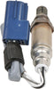 15937 Oxygen Sensor, Original Equipment (Nissan)