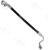 55251 Discharge Line Hose Assembly
