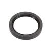 Wheel Seal for 4Runner, Juke, Tacoma, FJ Cruiser, Tundra, Golf City+More 224820
