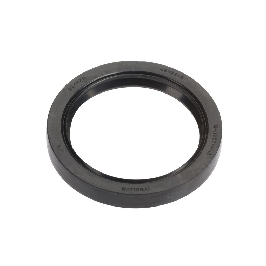 Wheel Seal for 4Runner, Juke, Tacoma, FJ Cruiser, Tundra, Golf City+More 224820