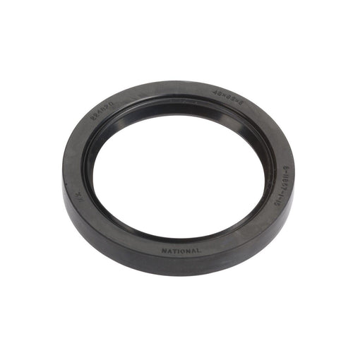 Wheel Seal for 4Runner, Juke, Tacoma, FJ Cruiser, Tundra, Golf City+More 224820