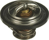 34212 OE Type Engine Coolant Thermostat