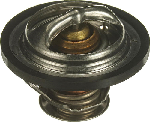 34212 OE Type Engine Coolant Thermostat
