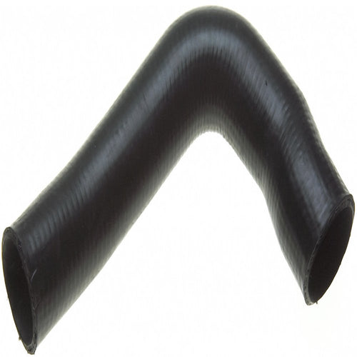 Professional 20043S Molded Lower Radiator Hose Fits Select: 1975-1979 FORD F150, 1966-1979 FORD F100