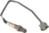 56029085AA Oxygen Sensor
