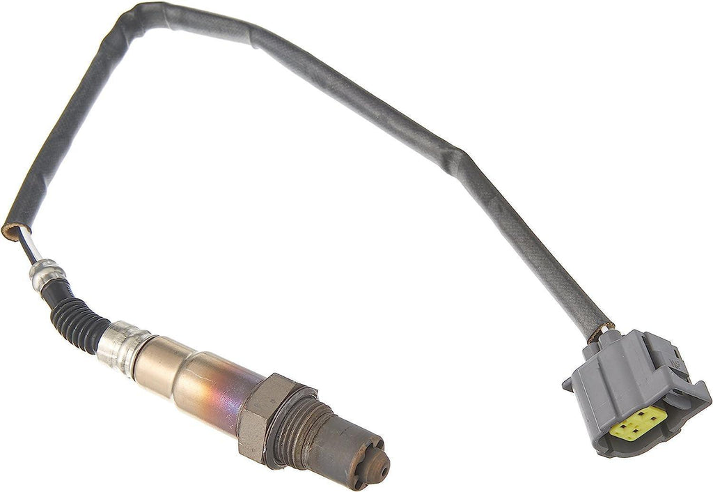 56029085AA Oxygen Sensor