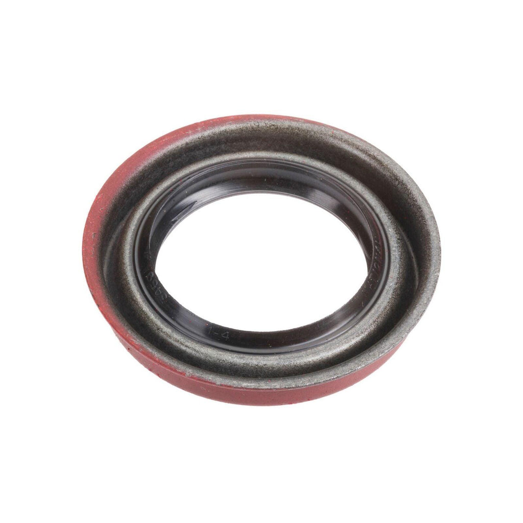 Manual Transmission Output Shaft Seal for Promaster 2500+More 3459
