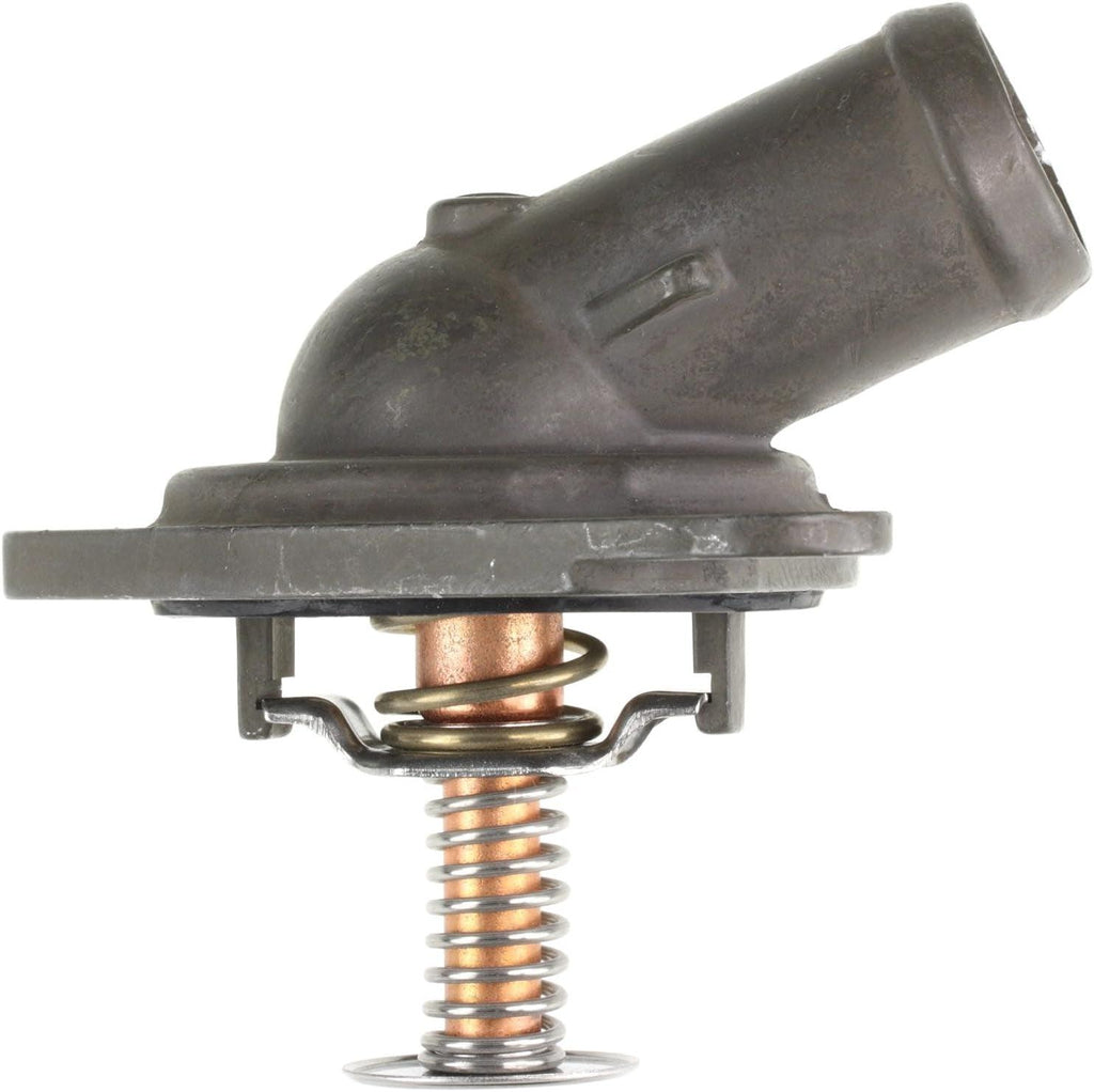 432-170 Thermostat