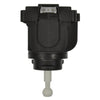 Headlight Adjusting Motor for Q7, Touareg, A4 Quattro, S4 LSH150