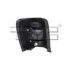 TYC Tail Light Assembly for 08-12 Escape 11-6261-01-9