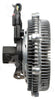 Engine Cooling Fan Clutch for Colorado, Express 2500, Express 3500+More 3210